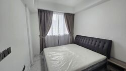 Tanah Merah Kechil Link (D16), Condominium #631883471